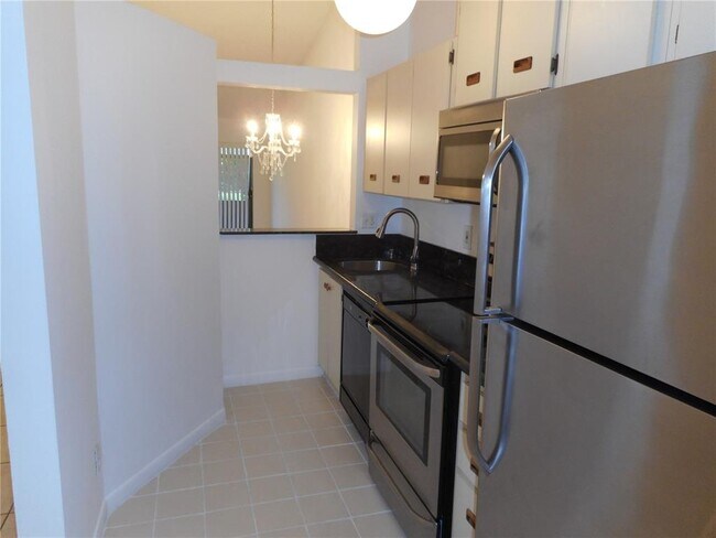 Foto del edificio - 3647 NW 83rd Ln