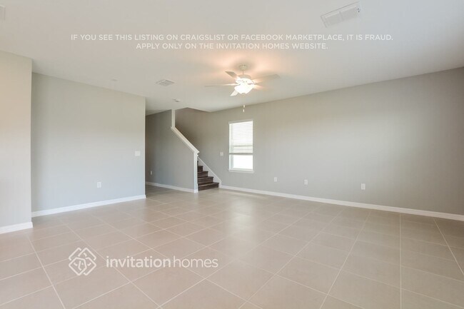 Foto del edificio - 440 Waterford Drive