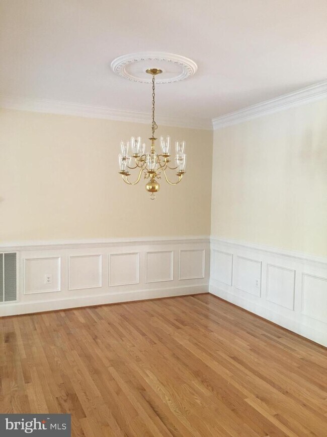 Foto del edificio - 9986 Foxborough Cir