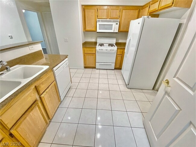Foto del edificio - 10550 W Alexander Rd