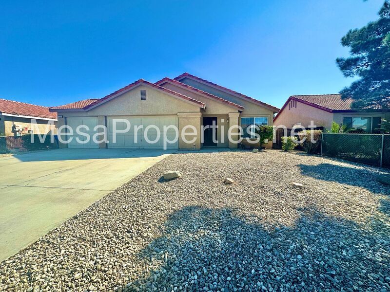 Primary Photo - 11127 Villa St