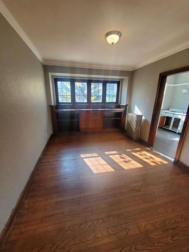Building Photo - 4409 W Burleigh St