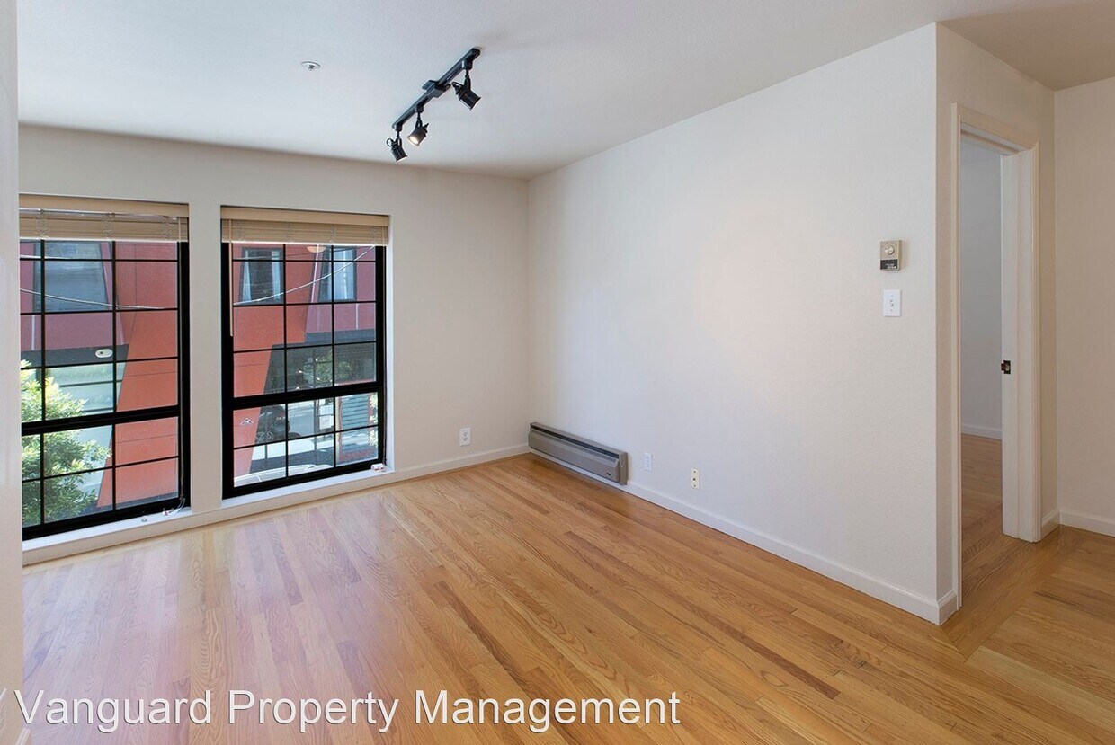 239 Shipley St Unit 101, San Francisco, CA 94107 Room for Rent in