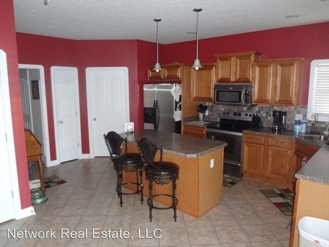 Building Photo - 109 Sugar Hill Ct