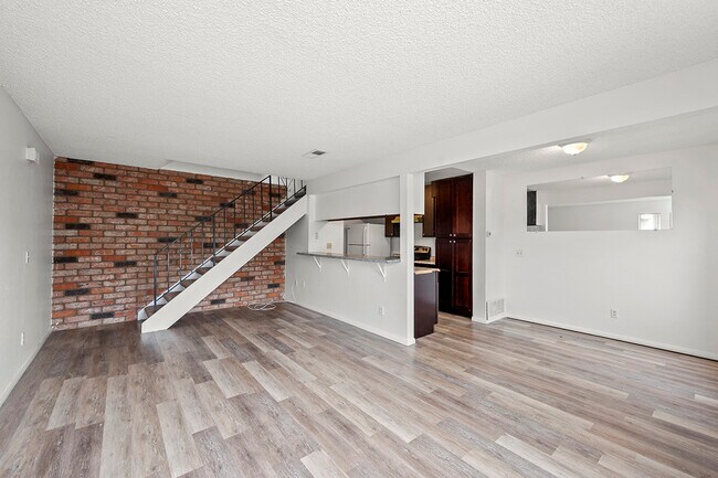 Foto del edificio - 12143 Wintercrest Dr