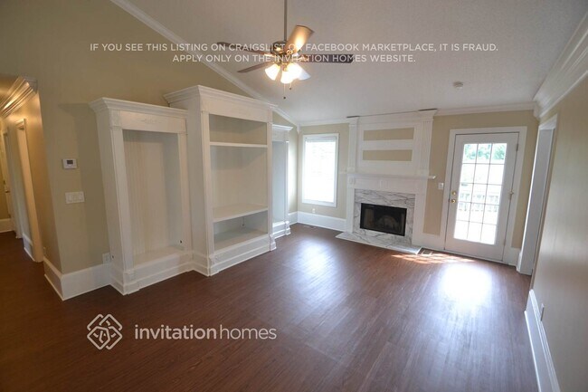 Building Photo - 236 Ashland Creek Ct