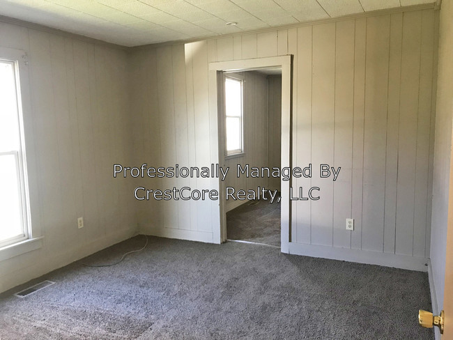 Building Photo - 1612 Hornbrook St