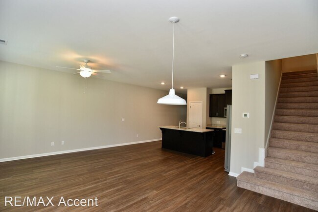Foto del edificio - 3 br, 2.5 bath House - 88 Ainsdale Drive