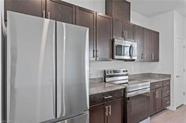 Foto del edificio - 2115 Ne-16 Ter