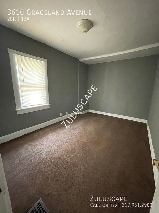 Building Photo - Half Off First Month Rent Special!   3610 ...