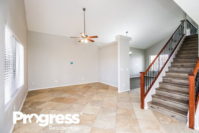 Building Photo - 30980 N Zircon Dr