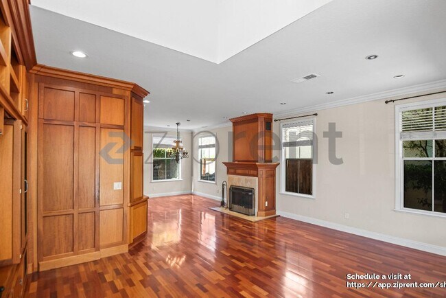 Foto del edificio - 182 Jenkins Ln