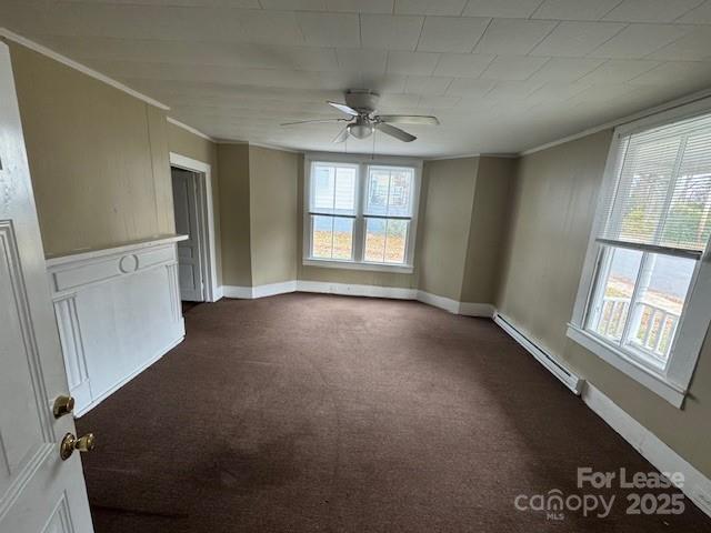 Building Photo - 336 S Mulberry St