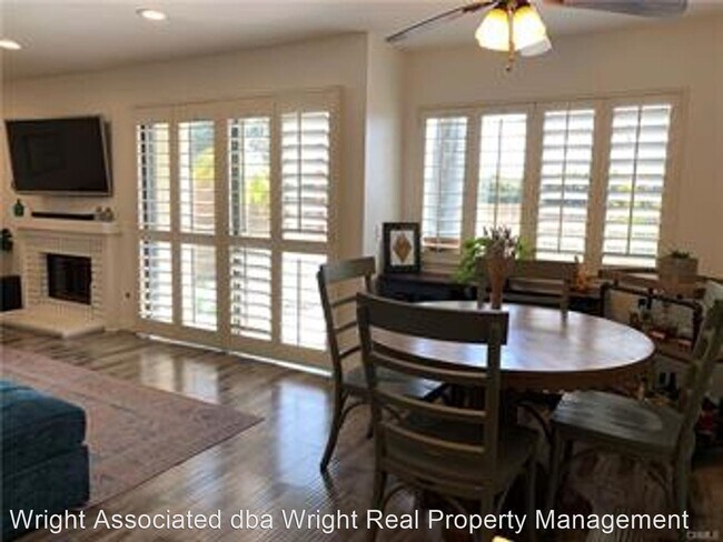 Foto del edificio - 2 br, 3 bath House - 1189 Strawberry Lane