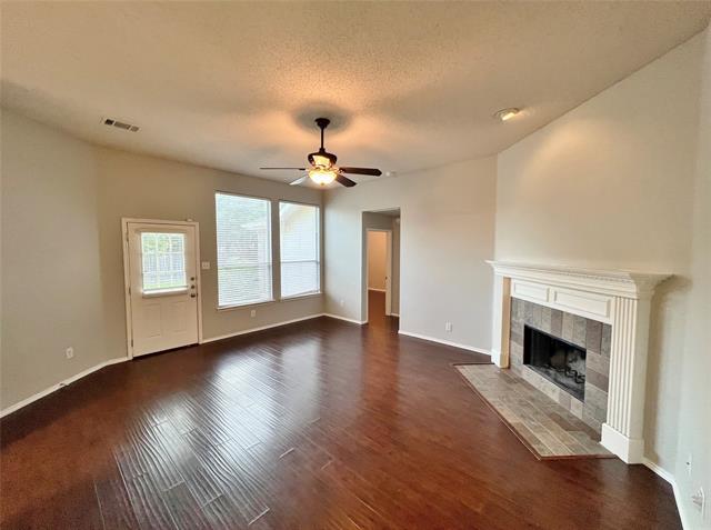Foto del edificio - 1222 Harvard Ln
