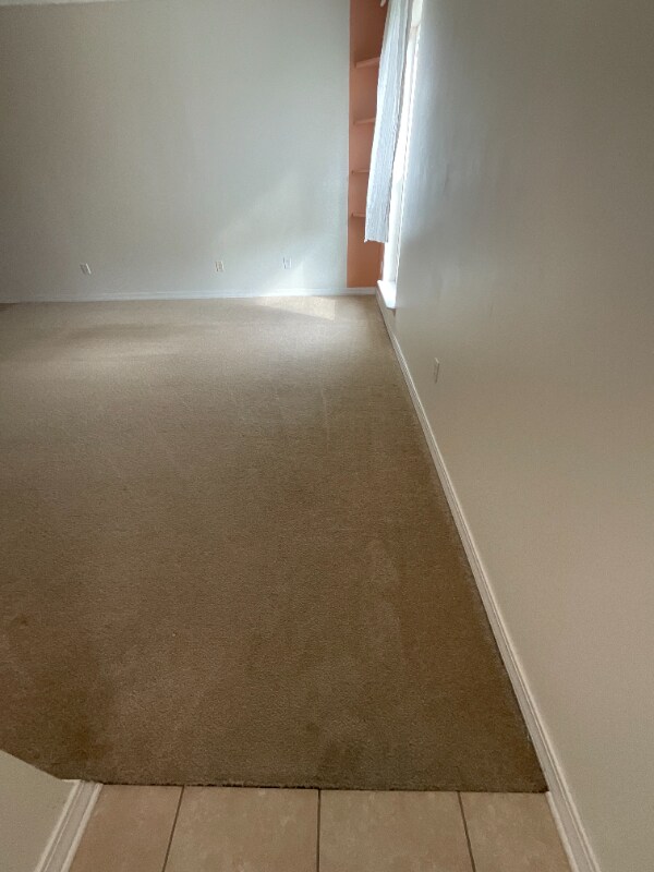 Building Photo - 6106 Fagan Cir