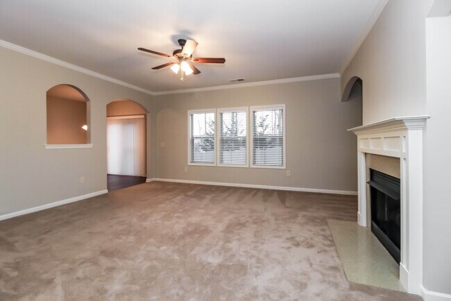 Foto del edificio - 226 Ascott Ln