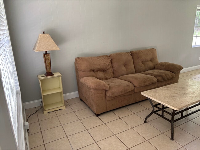 Foto del edificio - 4815 SW 46th St