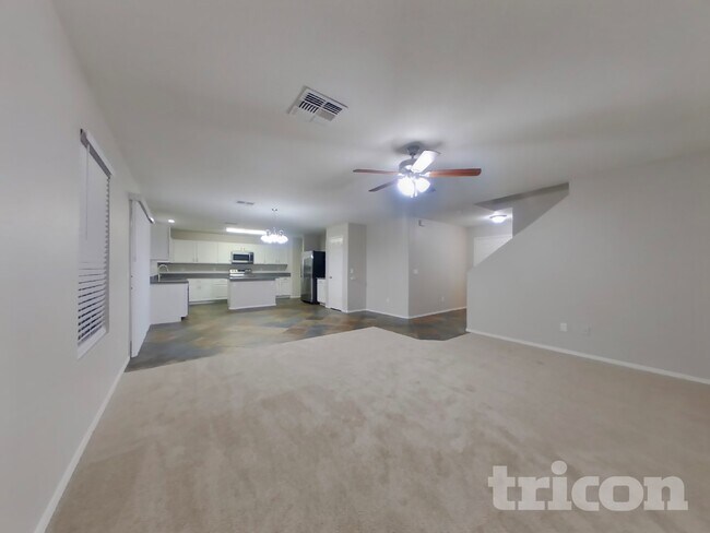 Building Photo - 15923 N 169th Dr