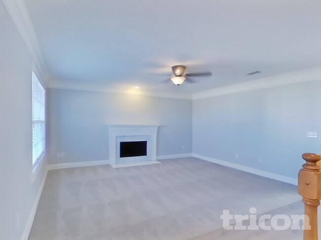 Foto del edificio - 1940 Portway Rd