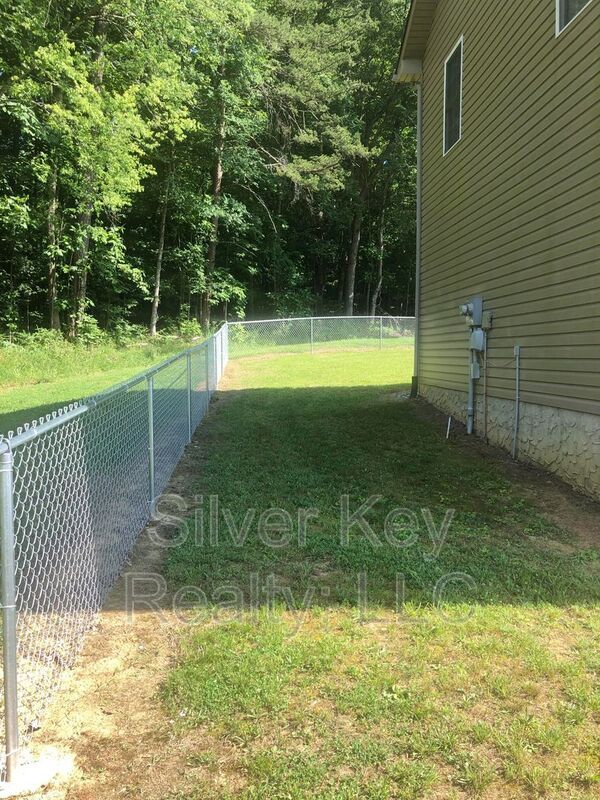 Building Photo - 1819 Co Rd 700