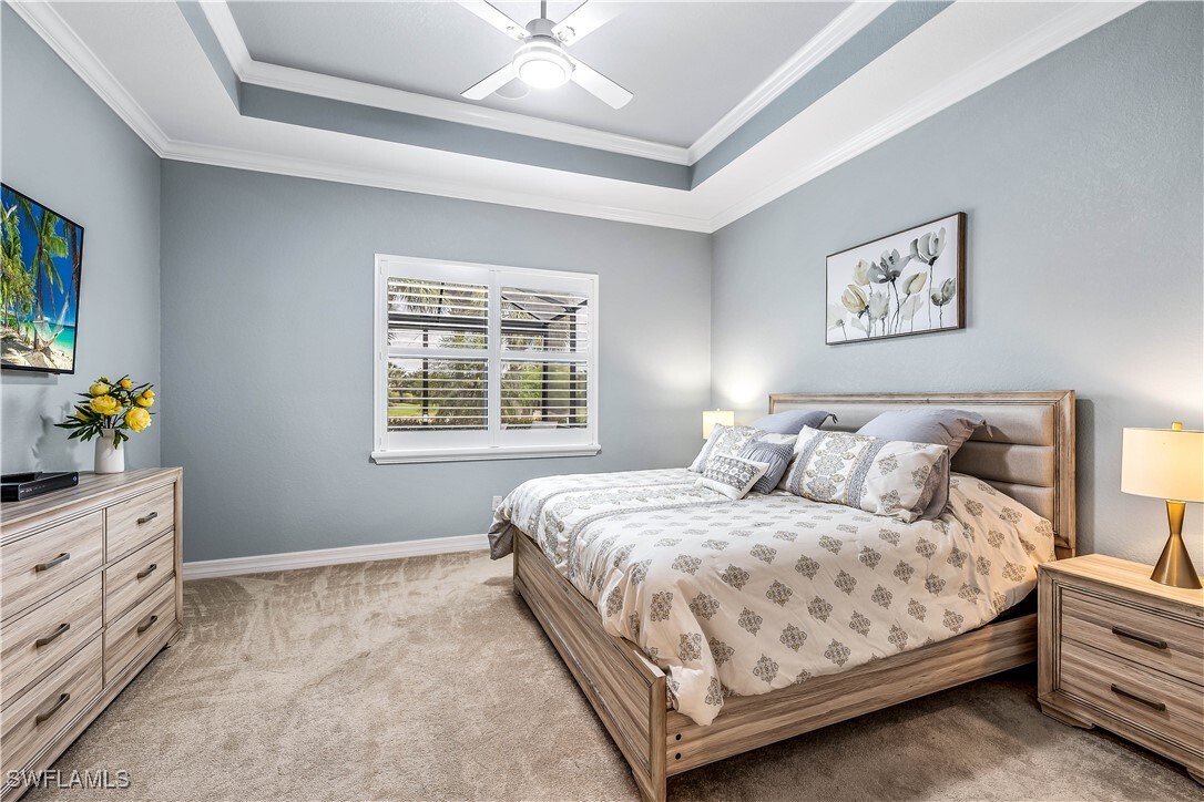 Foto principal - 28525 Longford Ct