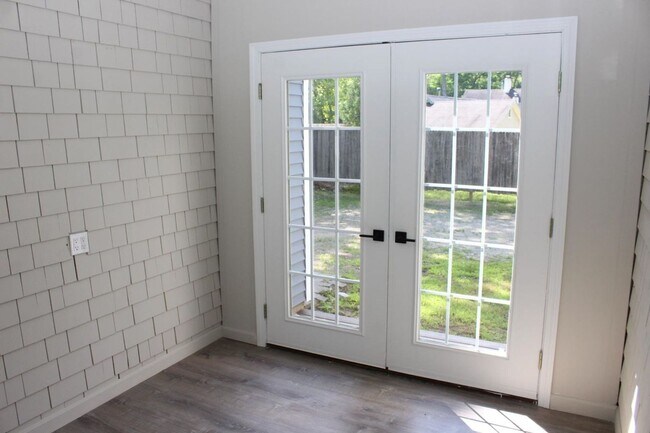 Foto del edificio - Adorable 2 Bedroom in Moultonborough