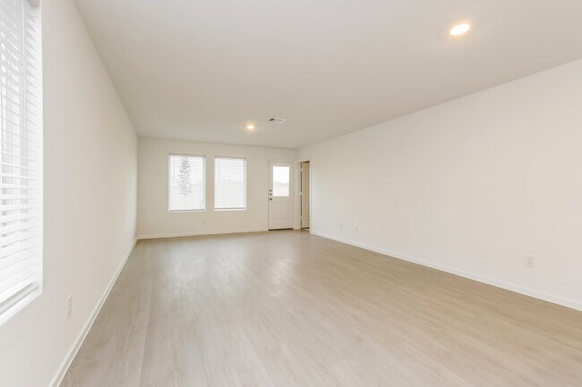 Foto del edificio - 10813 Bird Of Paradise Ln