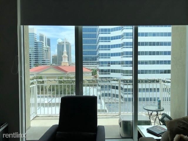 Foto del edificio - 2 br, 2 bath  - Nola Lofts Condominiums