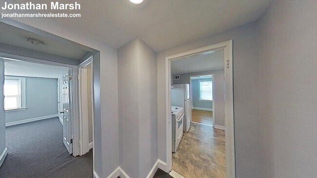 Building Photo - 14 Arborcrest Ter