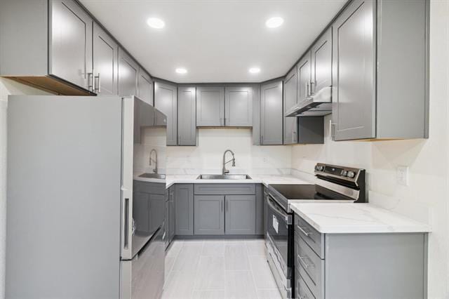 Building Photo - 5723 Via Monte Dr