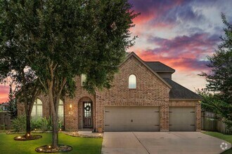 Building Photo - 5811 Trinity Bluff Ct