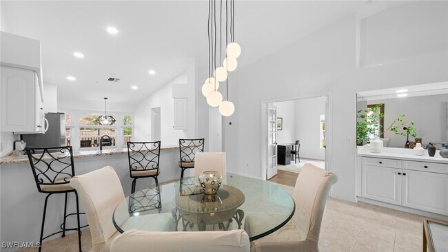 Building Photo - 26180 Clarkston Dr