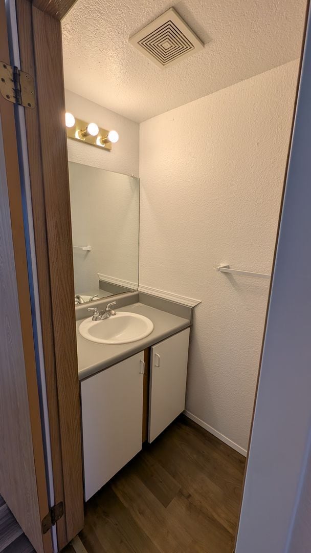 Building Photo - 115 124th St SE