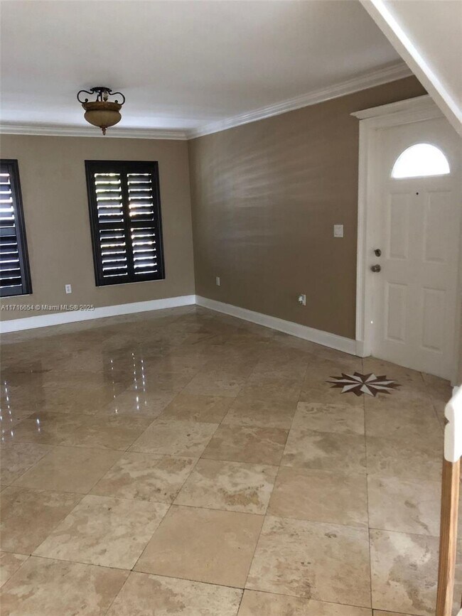 Building Photo - 242 SW 159th Way