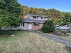 Primary Photo - 245 Woodhull Ave