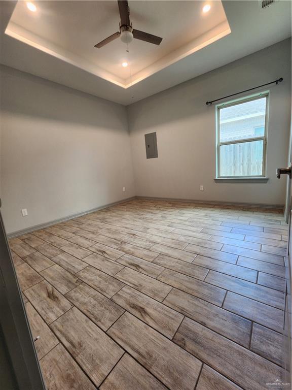 Foto del edificio - 5804 Nightingale Ave