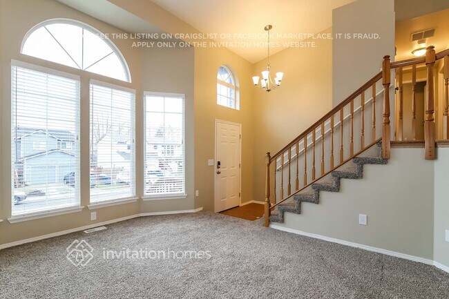 Foto del edificio - 8333 5th St SE