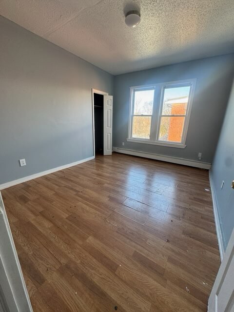 Foto del edificio - 27 Edgewood St