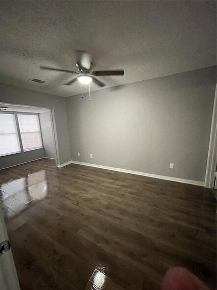 Photo - 723 Pebble Beach Drive Unit Townhome