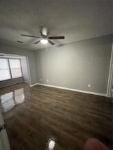 Building Photo - 723 Pebble Beach Dr