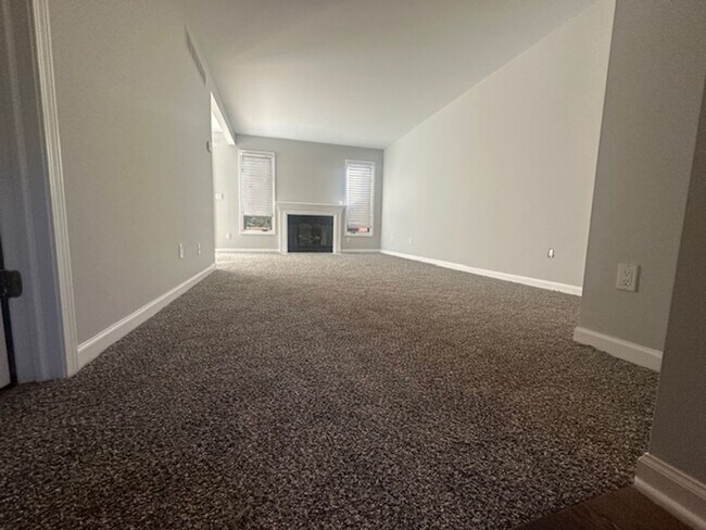Building Photo - 50851 Marsha Ln, New Baltimore