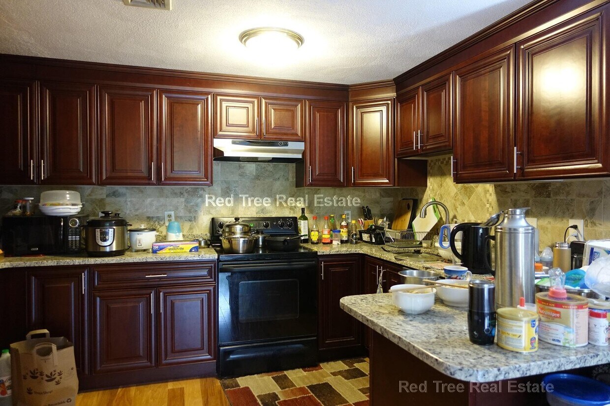 Foto principal - 40 Townly Rd