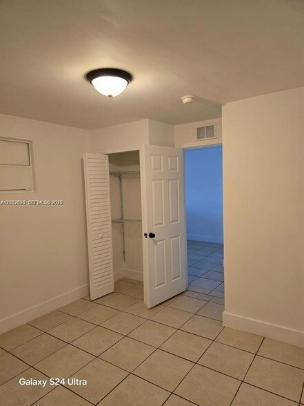 Building Photo - 28055 SW 143rd Ct