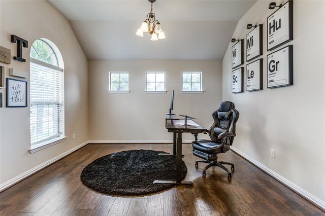 Building Photo - 2532 Gold Rush Dr