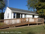 Primary Photo - 4 br, 1.5 bath House - 1860 St Rt 73