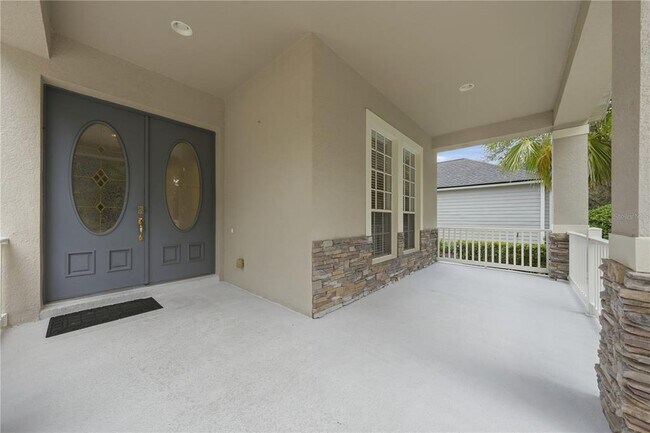 Foto del edificio - 11916 Camden Park Dr