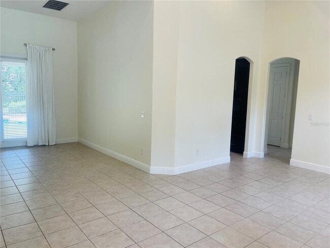 Building Photo - 11357 Preserve View Dr