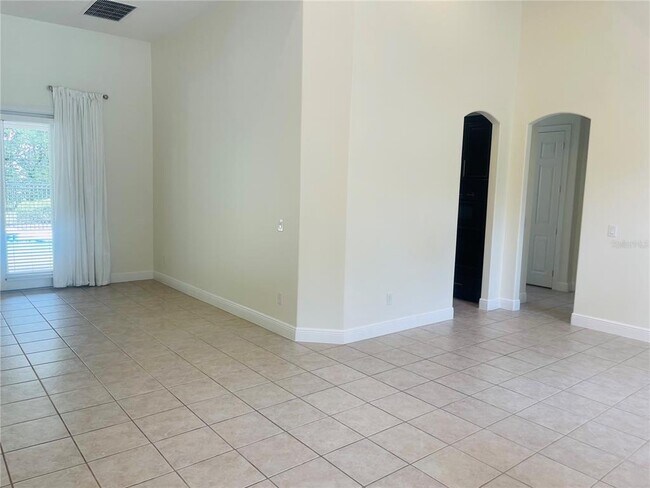 Foto del edificio - 11357 Preserve View Dr