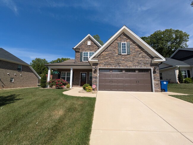Building Photo - 226 Bismarck Ct